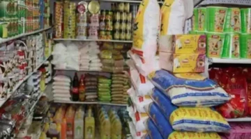 تحديثات الأسعار.. قائمة السكر والزيت والأرز في الأسواق الثلاثاء 3 فبراير 2026